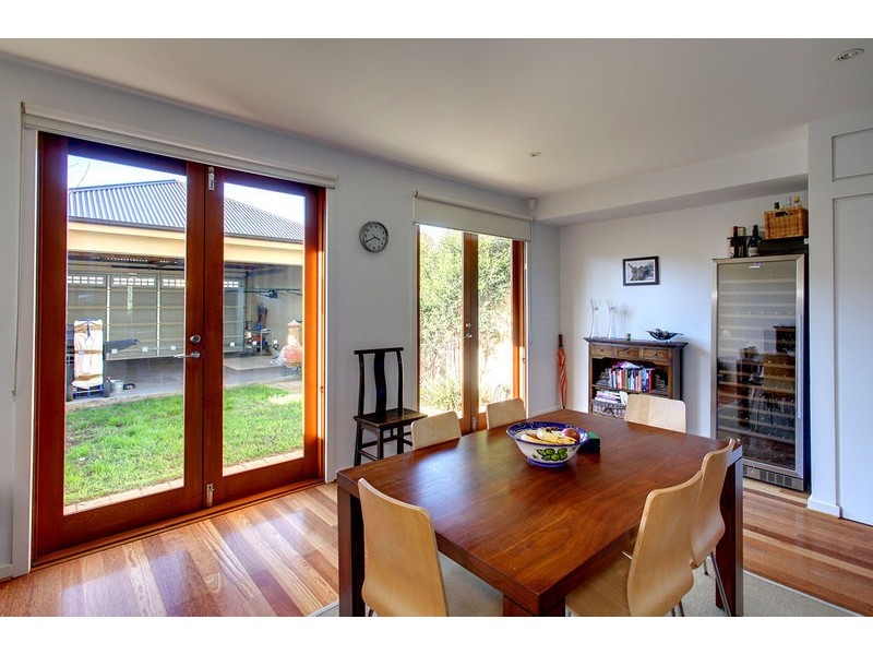 19  Hatwell Court, Underdale SA 5032