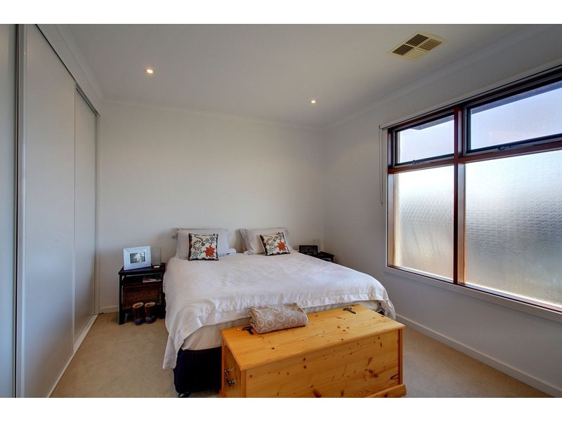 19  Hatwell Court, Underdale SA 5032