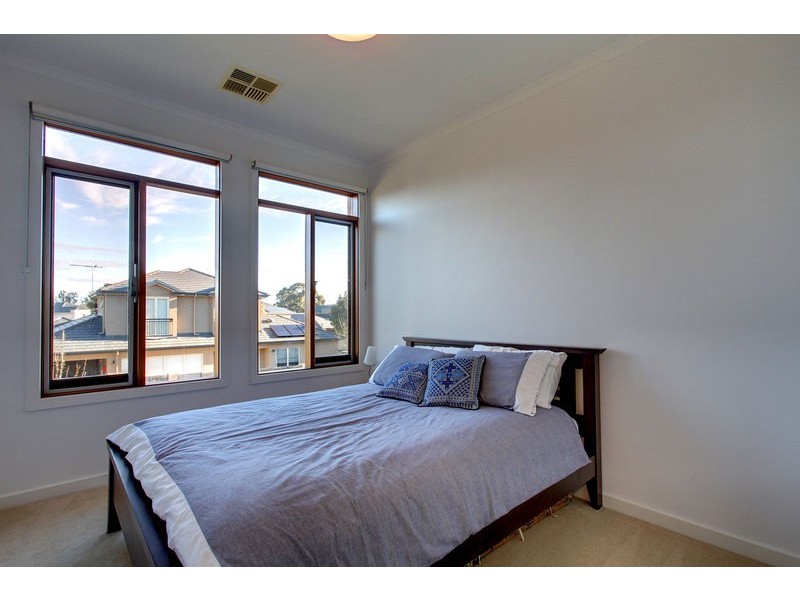 19  Hatwell Court, Underdale SA 5032