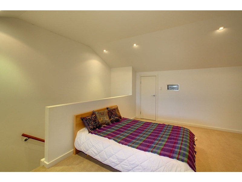 19  Hatwell Court, Underdale SA 5032