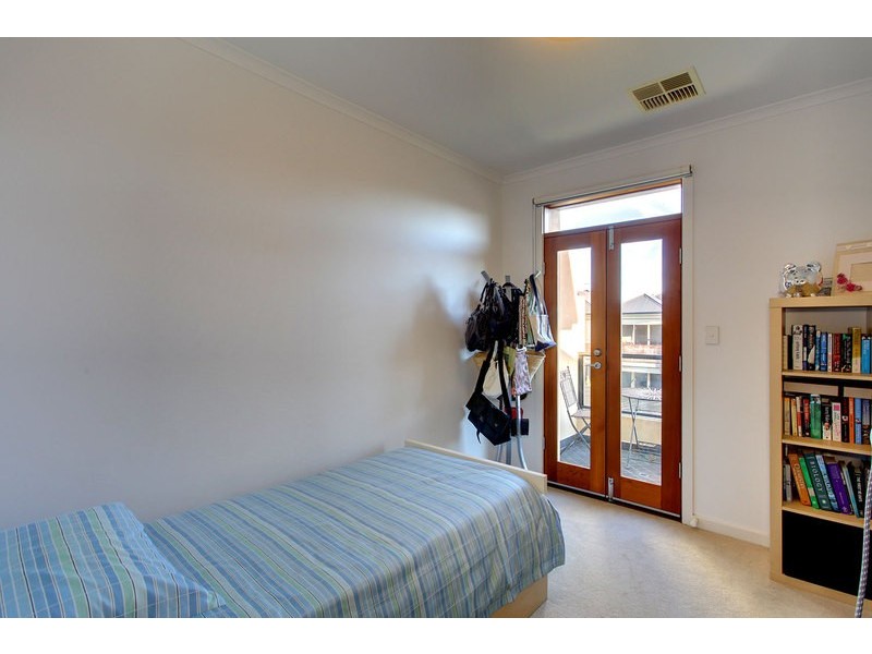 19  Hatwell Court, Underdale SA 5032