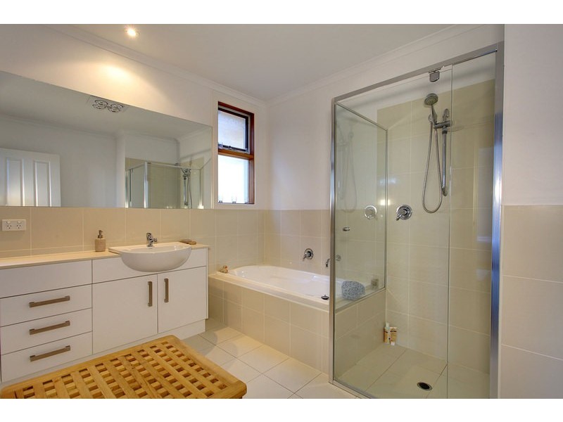 19  Hatwell Court, Underdale SA 5032