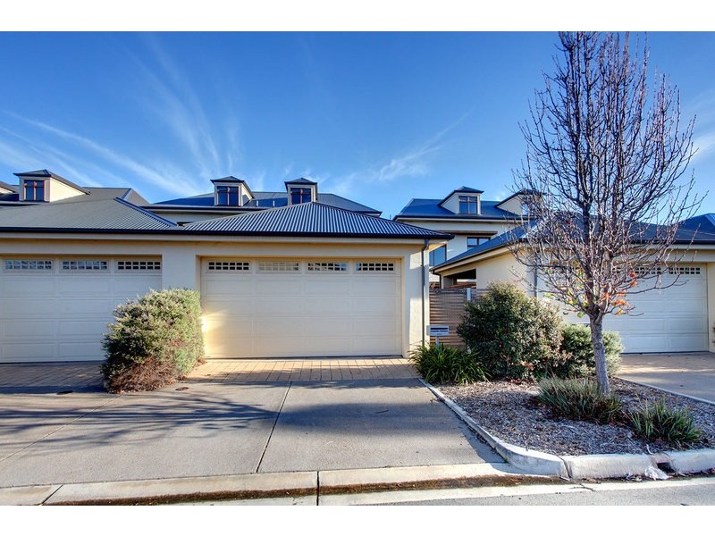 19  Hatwell Court, Underdale SA 5032