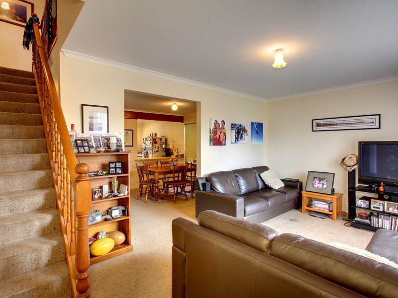2/52 Maesbury Street, Kensington SA 5068