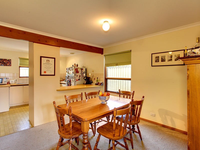 2/52 Maesbury Street, Kensington SA 5068