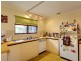 2/52 Maesbury Street, Kensington SA 5068