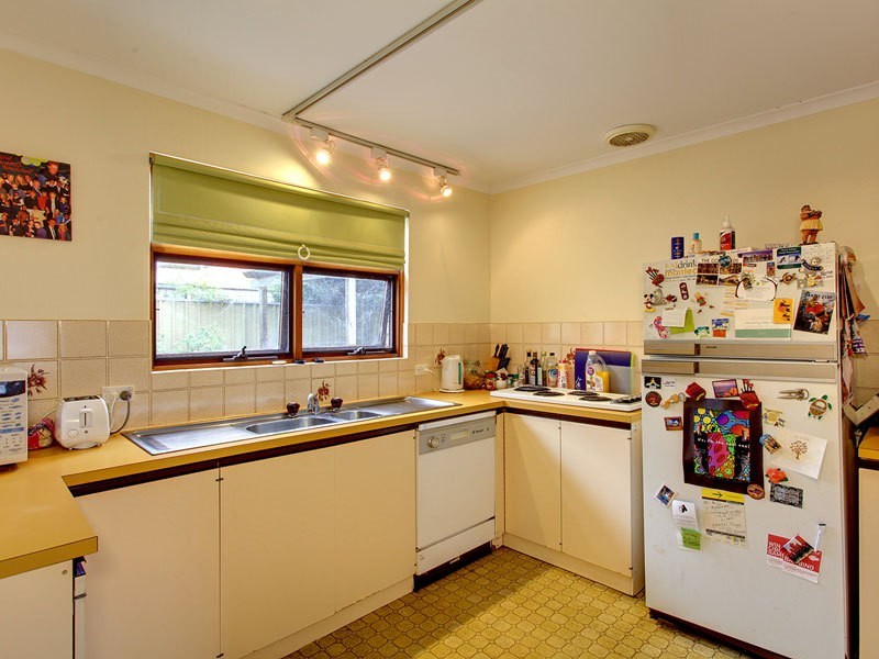 2/52 Maesbury Street, Kensington SA 5068