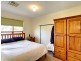 2/52 Maesbury Street, Kensington SA 5068