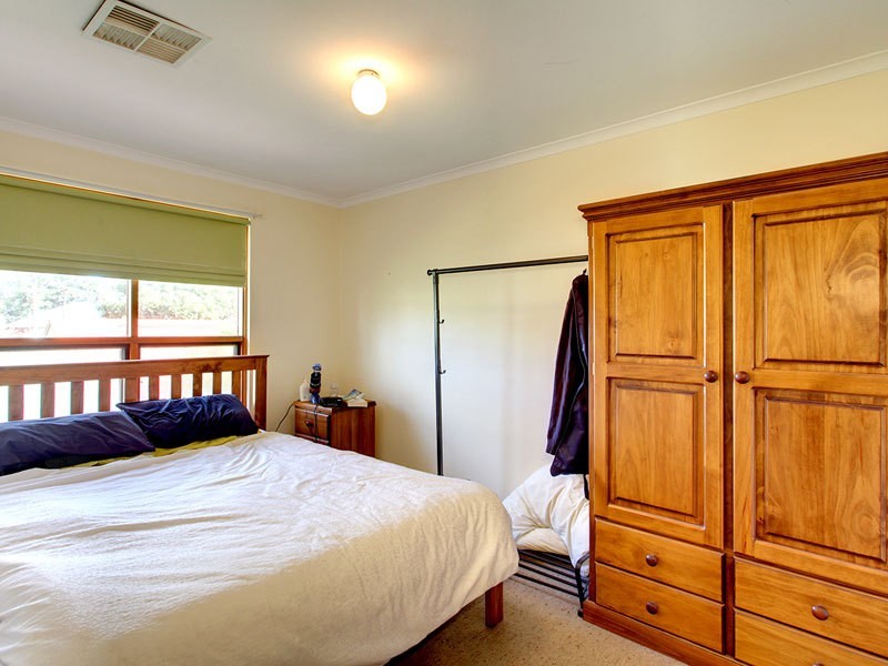 2/52 Maesbury Street, Kensington SA 5068