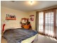 2/52 Maesbury Street, Kensington SA 5068