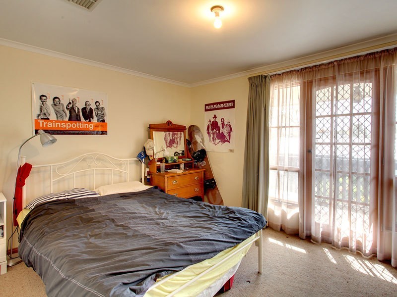 2/52 Maesbury Street, Kensington SA 5068