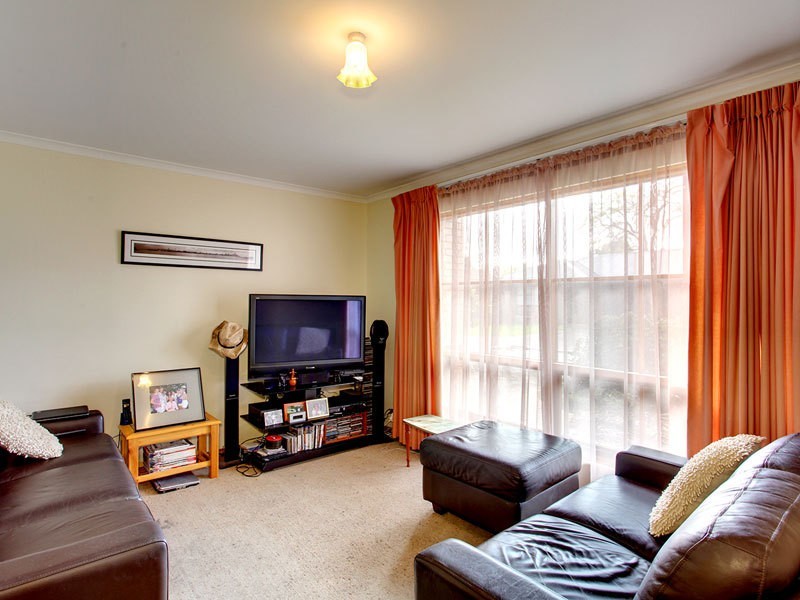 2/52 Maesbury Street, Kensington SA 5068