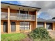 2/52 Maesbury Street, Kensington SA 5068