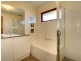 2/52 Maesbury Street, Kensington SA 5068