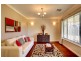11 Forrest Avenue, Valley View SA 5093