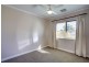 11 Forrest Avenue, Valley View SA 5093