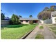 11 Forrest Avenue, Valley View SA 5093