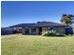 35 Jagger Crescent, Woodcroft SA 5162