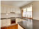 35 Jagger Crescent, Woodcroft SA 5162