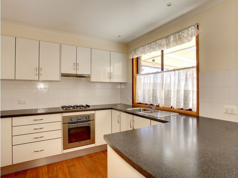 35 Jagger Crescent, Woodcroft SA 5162