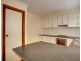 35 Jagger Crescent, Woodcroft SA 5162