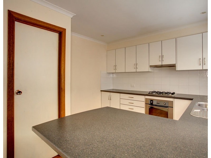 35 Jagger Crescent, Woodcroft SA 5162