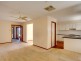 35 Jagger Crescent, Woodcroft SA 5162