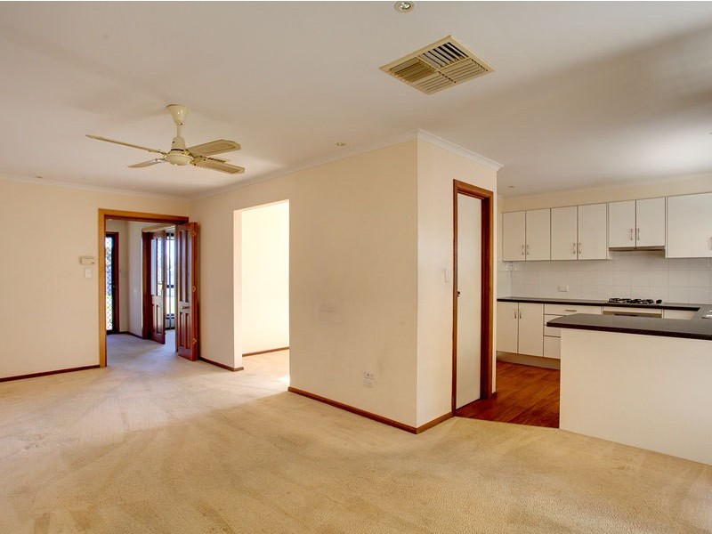 35 Jagger Crescent, Woodcroft SA 5162
