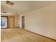 35 Jagger Crescent, Woodcroft SA 5162