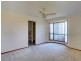 35 Jagger Crescent, Woodcroft SA 5162