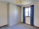 35 Jagger Crescent, Woodcroft SA 5162