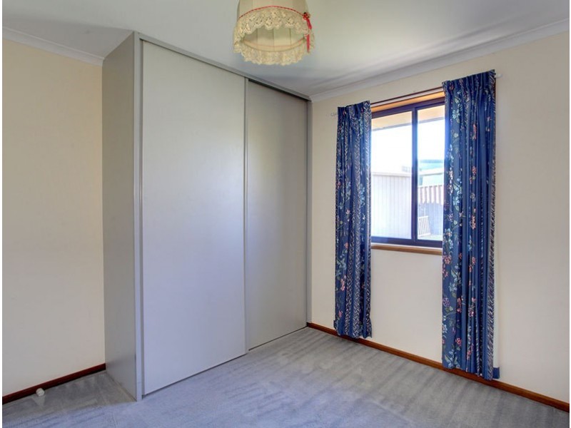 35 Jagger Crescent, Woodcroft SA 5162