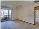 35 Jagger Crescent, Woodcroft SA 5162