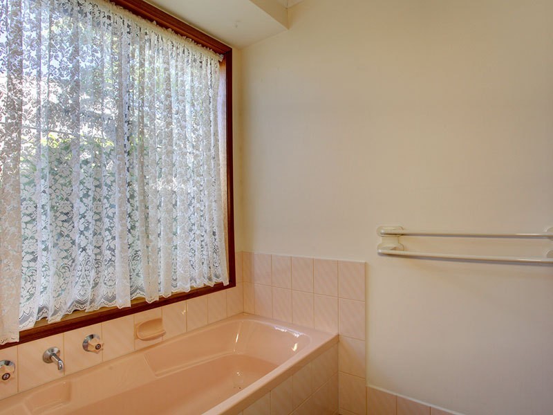 35 Jagger Crescent, Woodcroft SA 5162