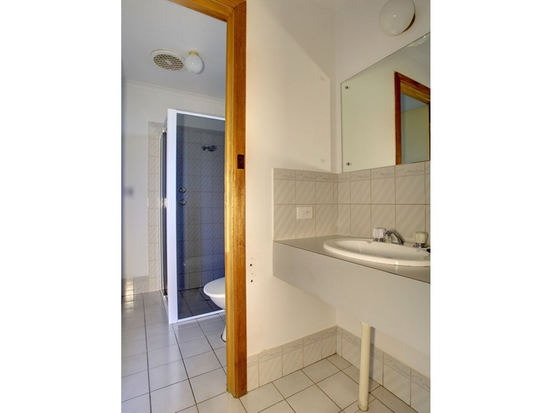 35 Jagger Crescent, Woodcroft SA 5162