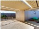 35 Jagger Crescent, Woodcroft SA 5162