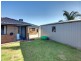 35 Jagger Crescent, Woodcroft SA 5162