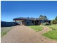 35 Jagger Crescent, Woodcroft SA 5162