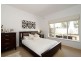 2/12 Primrose Terrace, Rosslyn Park SA 5072