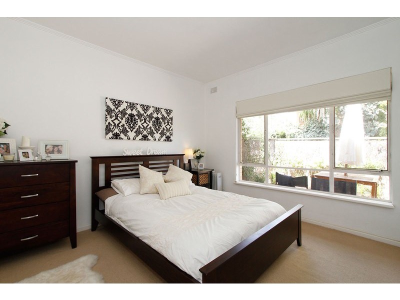 2/12 Primrose Terrace, Rosslyn Park SA 5072