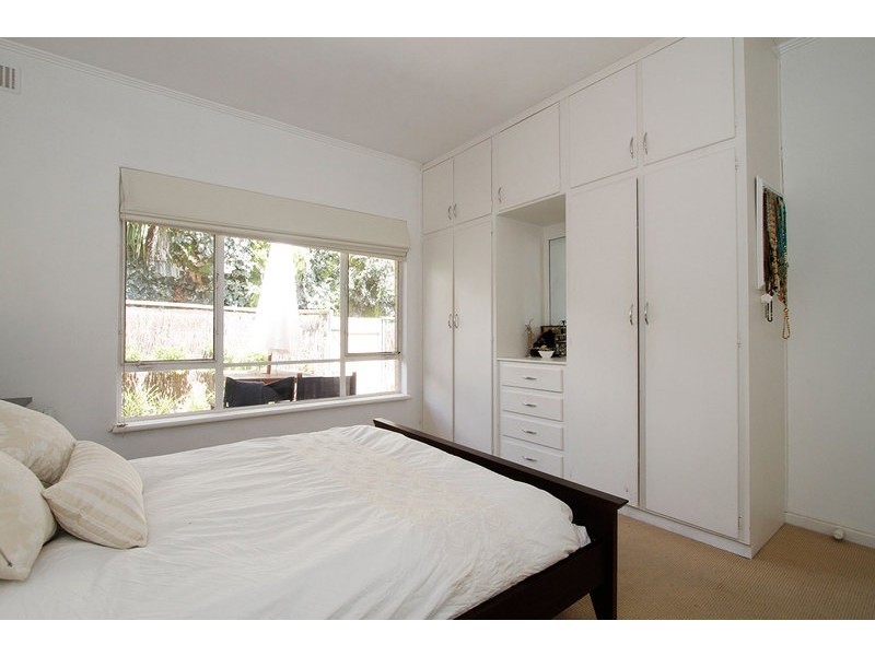 2/12 Primrose Terrace, Rosslyn Park SA 5072