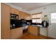 2/12 Primrose Terrace, Rosslyn Park SA 5072