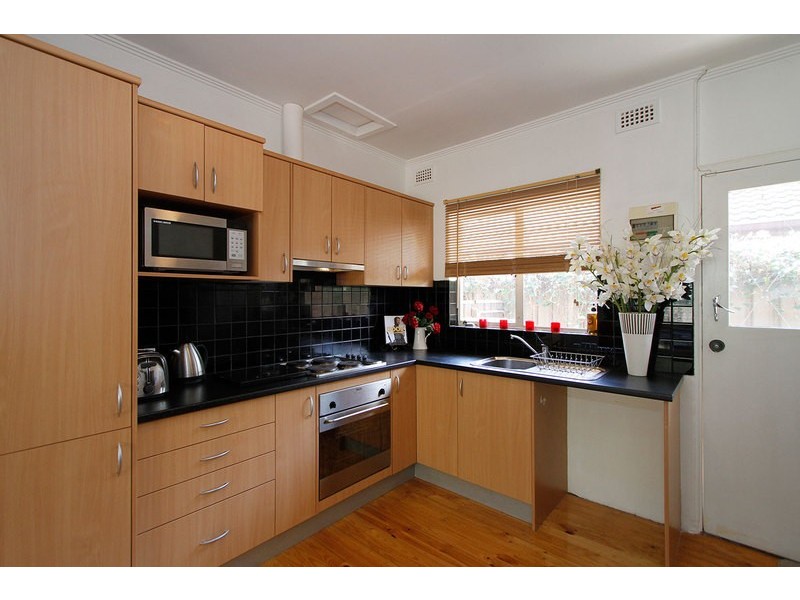 2/12 Primrose Terrace, Rosslyn Park SA 5072