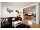 2/12 Primrose Terrace, Rosslyn Park SA 5072