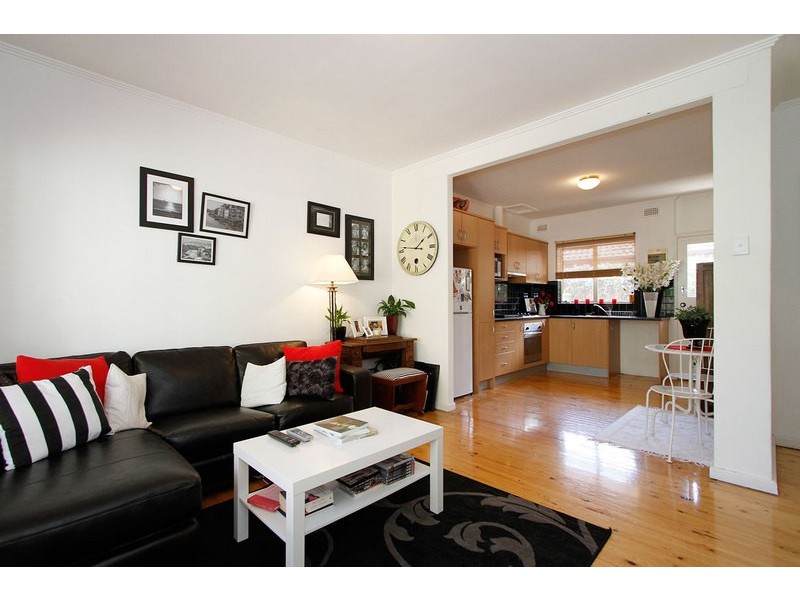 2/12 Primrose Terrace, Rosslyn Park SA 5072