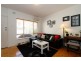 2/12 Primrose Terrace, Rosslyn Park SA 5072