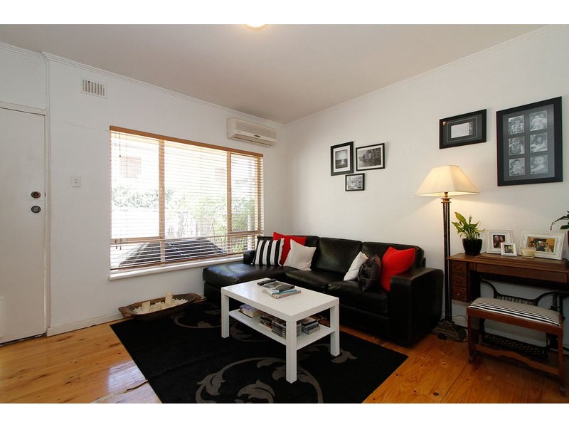 2/12 Primrose Terrace, Rosslyn Park SA 5072