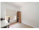 2/12 Primrose Terrace, Rosslyn Park SA 5072