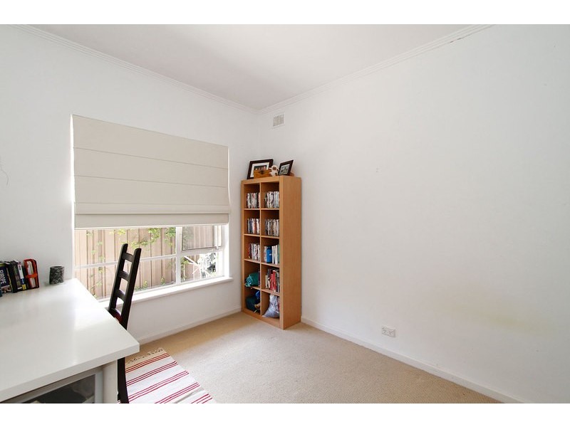 2/12 Primrose Terrace, Rosslyn Park SA 5072