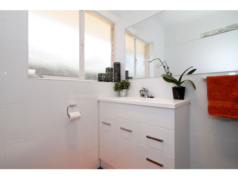 2/12 Primrose Terrace, Rosslyn Park SA 5072